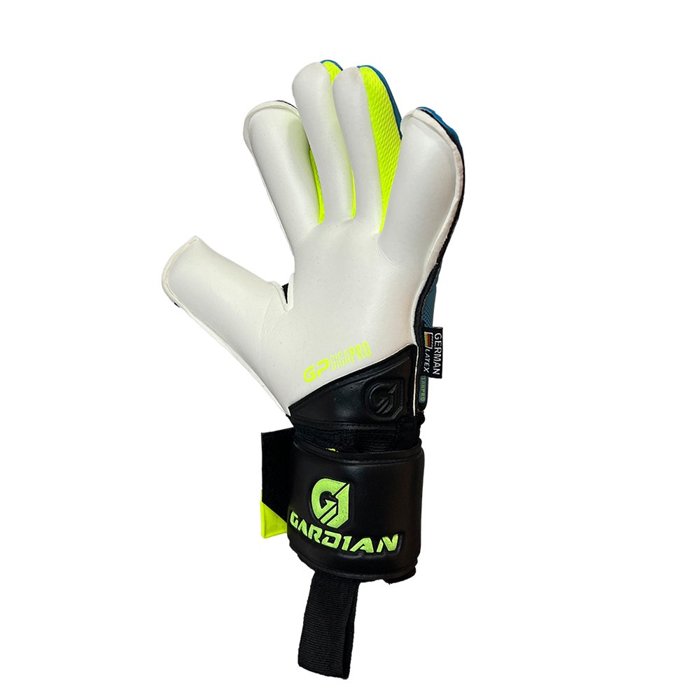 PRECISION VINT HYD CAT. 4