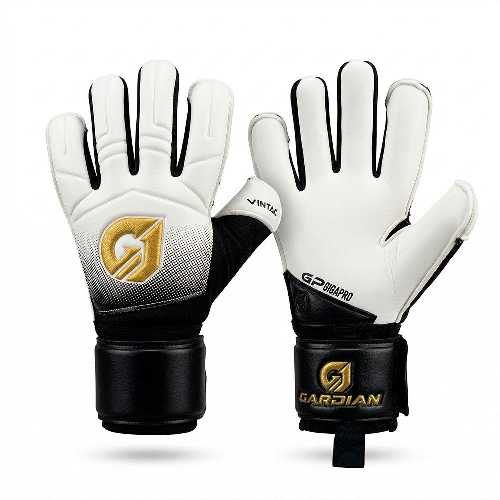 VINTAC GP CAT 1