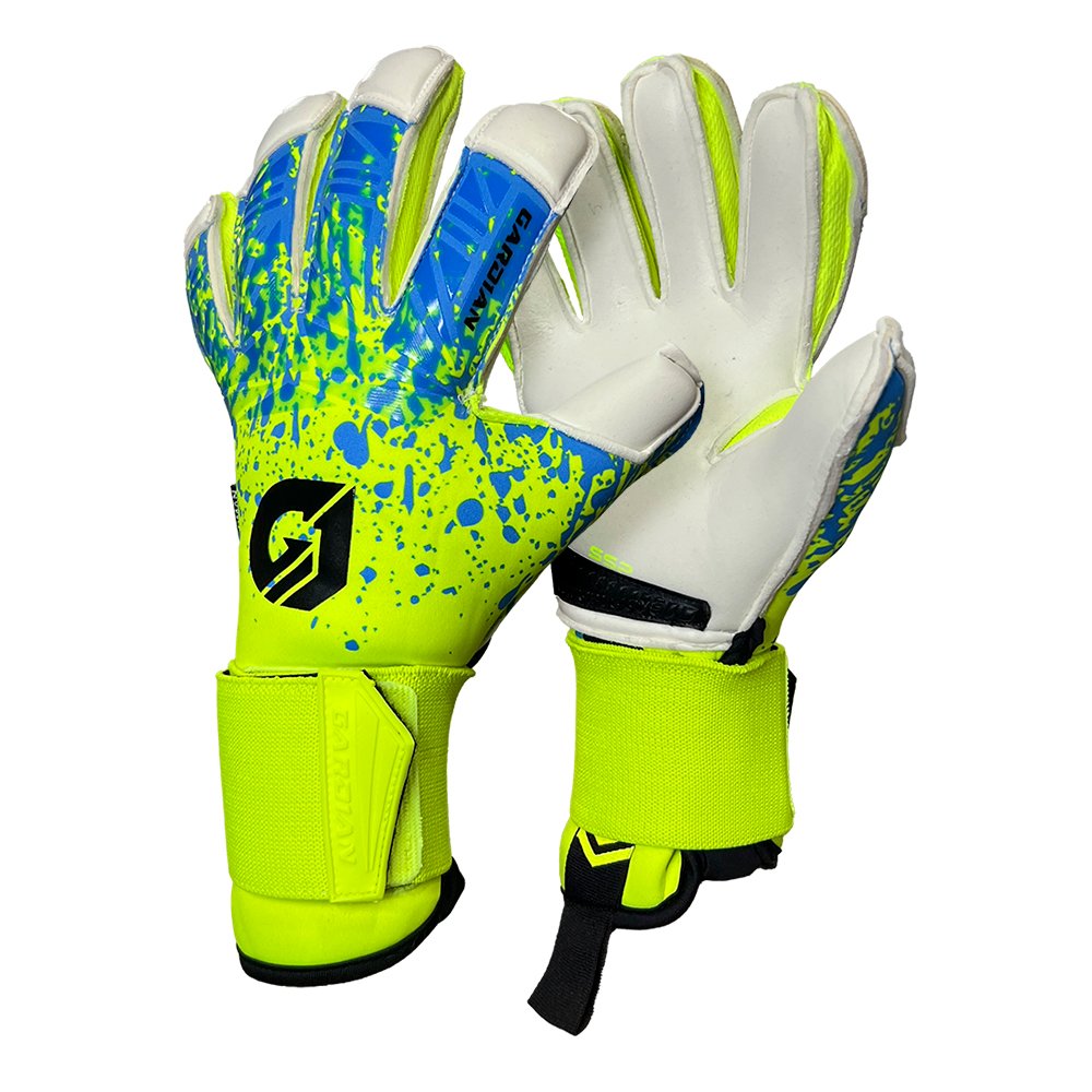 PRECISION EVO KIDS CAT. 1