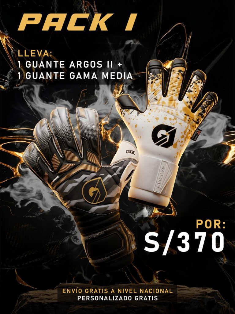 PUBLICACION PACK 1