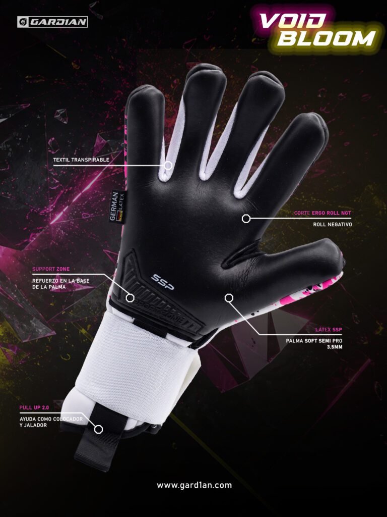 CARACTERISTICAS_VB_EVO SSP- 2