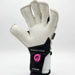 VB - GRY QP 4