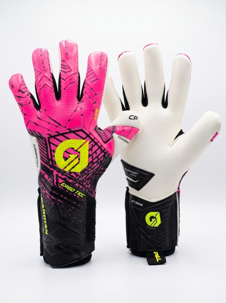 VB-TOUCH CP 01